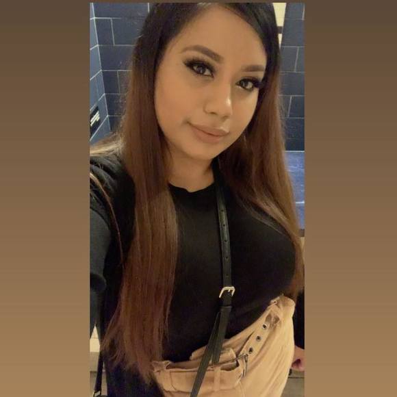 xtinaa91